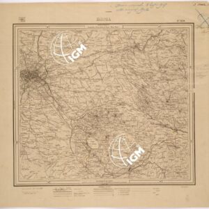 150 (ROMA) Anno: 1892