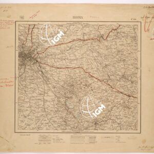 150 (ROMA) Anno: 1925