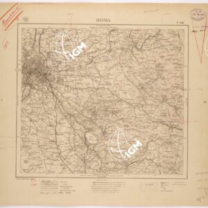 150 (ROMA) Anno: 1936