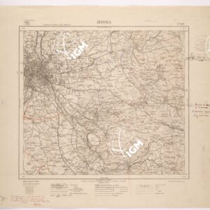 150 (ROMA) Anno: 1940