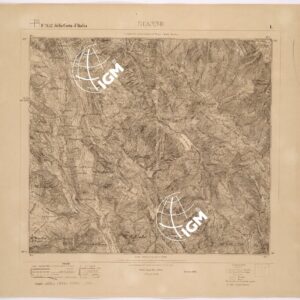 152 I (SCANNO) Anno: 1875