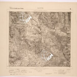 152 II (ALVITO) Anno: 1875