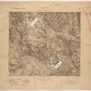 152 II (ALVITO) Anno: 1908