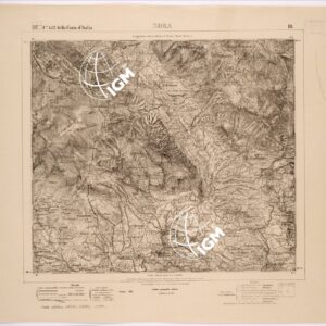 152 III (SORA) Anno: 1880