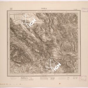 152 (SORA) Anno: 1884