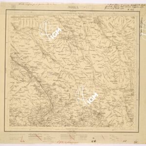 152 (SORA) Anno: 1892