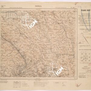 152 (SORA) Anno: 1928