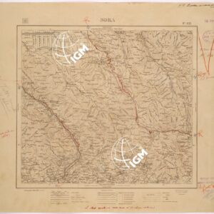 152 (SORA) Anno: 1931