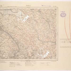 152 (SORA) Anno: 1954