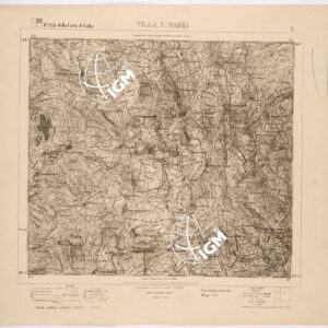 153 I (VILLA S. MARIA) Anno: 1875