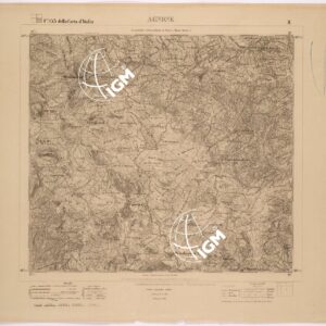 153 II (AGNONE) Anno: 1875