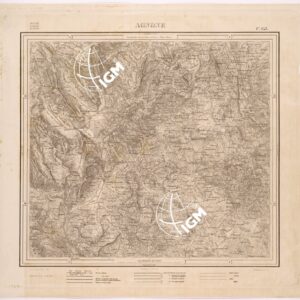 153 (AGNONE) Anno: 1884