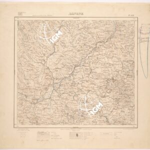 153 (AGNONE) Anno: 1928