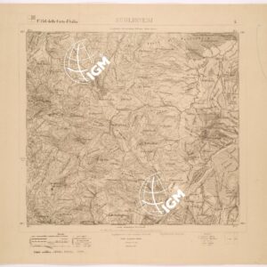 154 I (GUGLIONESI) Anno: 1875