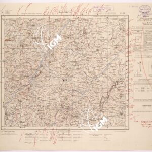 154 (LARINO) Anno: 1954