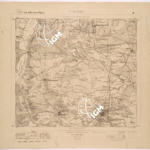 155 II (S. SEVERO) Anno: 1869