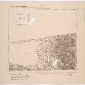 156 I (RODI) Anno: 1869