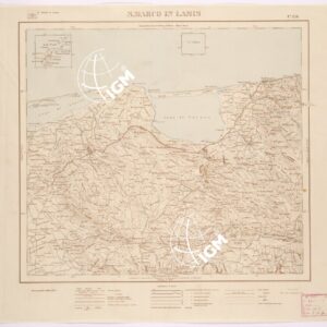 156 (S. MARCO IN LAMIS) Anno: 1928