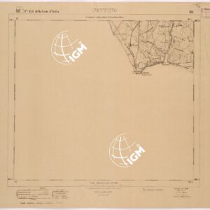 158 III (NETTUNO) Anno: 1878