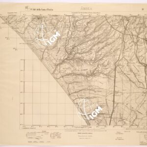 158 IV (ARDEA) Anno: 1926