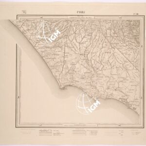 158 (CORI) Anno: 1883