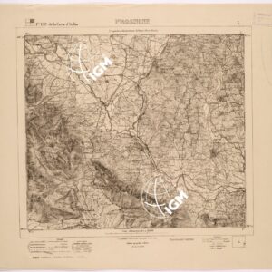 159 I (FROSINONE) Anno: 1878