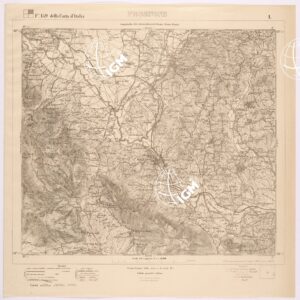 159 I (FROSINONE) Anno: 1918