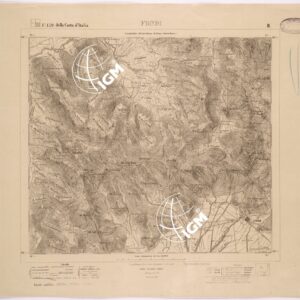 159 II (FONDI) Anno: 1876