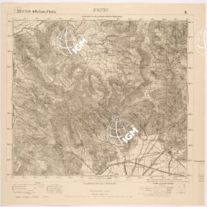 159 II (FONDI) Anno: 1927