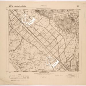 159 III (SEZZE) Anno: 1878