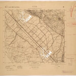 159 III (SEZZE) Anno: 1927