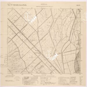 159 III-SE (MESA) Anno: 1932