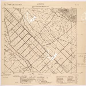 159 III-NO (SEZZE) Anno: 1933