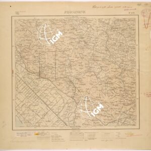 159 (FROSINONE) Anno: 1933