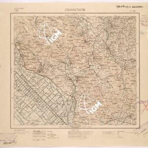 159 (FROSINONE) Anno: 1940