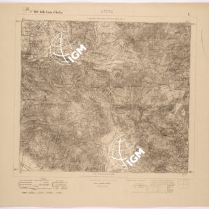 160 I (ATINA) Anno: 1876