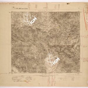 160 I (ATINA) Anno: 1907