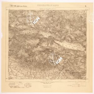 161 II (PIEDIMONTE D'ALIFE) Anno: 1919