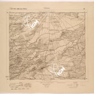 163 II (TROJA) Anno: 1869