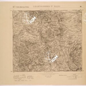 163 III (S. BARTOLOMMEO IN GALDO) Anno: 1869