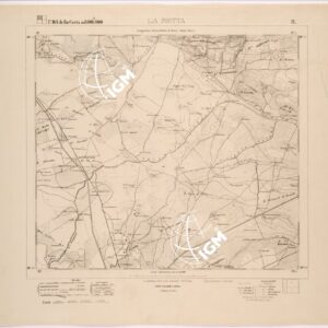 164 IV (LA MOTTA) Anno: 1869