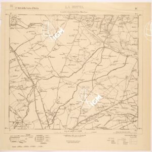 164 IV (LA MOTTA) Anno: 1909