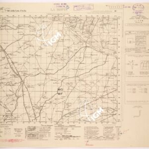 164 IV (LA MOTTA) Anno: 1913