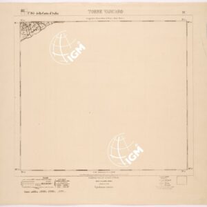 165 IV (TORRE VARCARO) Anno: 1869