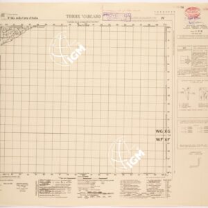 165 IV (TORRE VARCARO) Anno: 1913