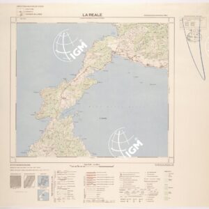 166 II-SO (LA REALE) Anno: 1958
