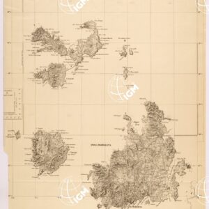 168 I-NE (FARO RAZZOLI) Anno: 1931