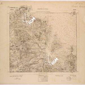 168 I-SO (PORTO LISCIA) Anno: 1884