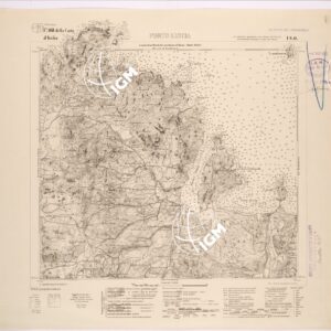 168 I-SO (PORTO LISCIA) Anno: 1940