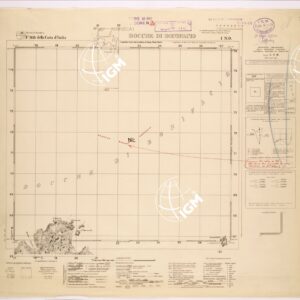 168 I-NO (BOCCHE DI BONIFACIO) Anno: 1940